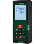PARKSIDE PLEM 50 C4 – HobbyKompas.cz