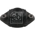 34393 FEBI BILSTEIN Lozisko pruzne vzpery | Zboží Auto
