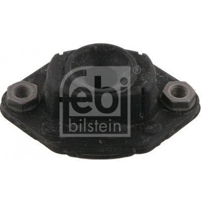 34393 FEBI BILSTEIN Lozisko pruzne vzpery | Zboží Auto
