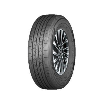 Joyroad Grand Tourer H/T 255/60 R18 108H – Hledejceny.cz