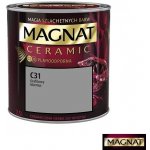 SNIEZKA MAGNAT CERAMIC C31 Grafitový mramor 2,5 l – Zboží Mobilmania