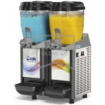 CAB GRANITY CARESS 2 – Sleviste.cz