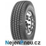 Sava Orjak O3 215/75 R17,5 126M – Zbozi.Blesk.cz