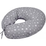 Cosing Sleeplease Minky šedý – Hledejceny.cz