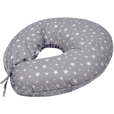 Cosing Sleeplease Minky šedý – Hledejceny.cz