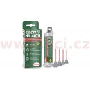  LOCTITE HY 4070 ultra rychlé lepidlo pro opravy 11g