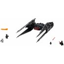  LEGO® Star Wars™ 75179 Kylo Renova stíhačka TIE