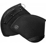 Casco Zimní krytky na uši k helmě Mistrall 2 NEW Duel one – Zboží Dáma