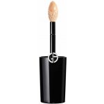 Giorgio Armani Luminous Silk Multi-Purpose Korektor 5,5 12 ml – Zboží Dáma