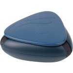 Light My Fire Salt&Pepper Plus BIO – Sleviste.cz