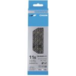 Shimano HG-601-11 – Hledejceny.cz