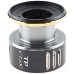 Náhradní cívka Shimano Twin Power C3000 XG – Hledejceny.cz