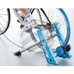 Tacx Blue Matic – Zboží Mobilmania