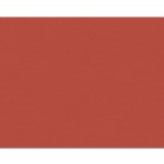 A.S. Création 371785 vliesová tapeta na zeď Ethnic Origin rozměry 0,53 x 10,05 m – Zboží Dáma