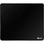 C-Tech MP-01 – Zboží Živě