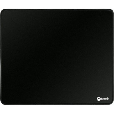 C-Tech MP-01 – Zboží Živě