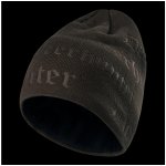 Čepice Deerhunter Embossed Tarmac s logem green – Hledejceny.cz