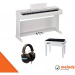 Yamaha YDP-144 SET – Hledejceny.cz