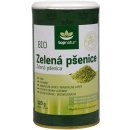 Topnatur Bio Zelený ječmen 120 g