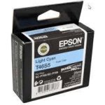 Epson T46S500 - originální – Hledejceny.cz