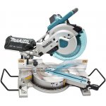 Makita LS1016L – Zboží Mobilmania