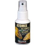 Traper Sprej AtoMix Scopex 50 ml – Zboží Dáma