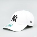 New Era 940 LEAG BASIC NEYYAN