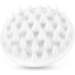 Vilac krájecí kuře – Sleviste.cz