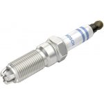 BOSCH 0 242 229 661 Zapalovací svíčka (0242229661) – Hledejceny.cz