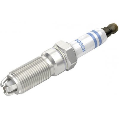 BOSCH 0 242 229 661 Zapalovací svíčka (0242229661) – Hledejceny.cz