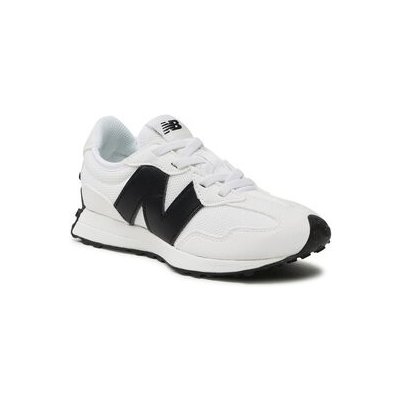 New Balance PH327CWB bílé – Zboží Mobilmania