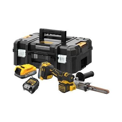 DeWalt DCM200E2T – Hledejceny.cz