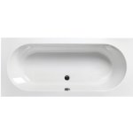 Santech TIME SLIM 181 x 81,5 cm SATIM180-S – Hledejceny.cz
