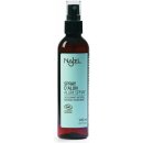 Najel D´Alun deospray 125 ml