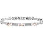 Morellato náramek SKR37 – Zboží Mobilmania