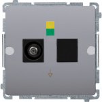 Simon Basic BMGEK1.01/43 – Zboží Mobilmania