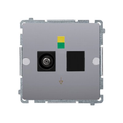 Simon Basic BMGEK1.01/43 – Zboží Mobilmania