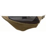 Ticket to Moon Pro Hammock – Zbozi.Blesk.cz