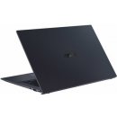 Asus ExpertBook B9 B9400CEA-KC1063X