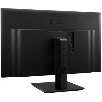 LG 27UD59P