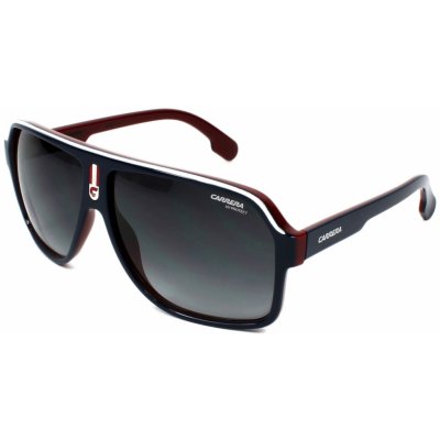 Carrera 1001 S 8RU – Zboží Dáma