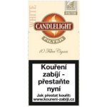 Candlelight Filter White 10 ks – Hledejceny.cz
