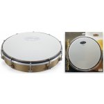 Stagg HAD-010W – Zboží Mobilmania