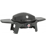 Landmann E-Pantera 1.0 12975 – Hledejceny.cz