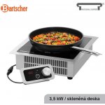 Bartscher IK 35-EB – Zbozi.Blesk.cz