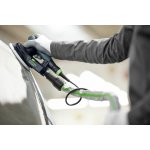 Festool ETS EC 150/5 EQ-Plus 576329 – Zboží Dáma