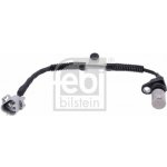 Generátor impulsů, klikový hřídel FEBI BILSTEIN 108298 – Hledejceny.cz