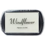 SMT Razítková poduška bílá PG 01 – Sleviste.cz