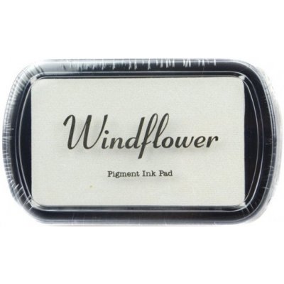 SMT Razítková poduška bílá PG 01 – Sleviste.cz