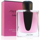 Parfém Shiseido Ginza Murasaki parfémovaná voda dámská 30 ml